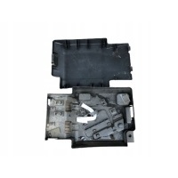 Ducato jumper boxer корпус домкрата 1361315080