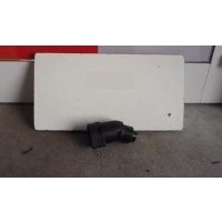 Gd audi a3 патрубок глушитель турбины 04l131111m