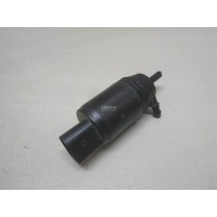 Насос омывателя BMW A3 [8V] (2013 - 2020) 67127302588