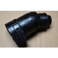 04l131111m volkswagen гольф 7 tdi патрубок турбокомпрессоры