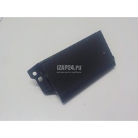 Дисплей информационный Land Rover Range Rover IV 2013 LR042093