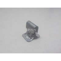 Скоба крепежная Land Rover Range Rover IV 2013 LR038293