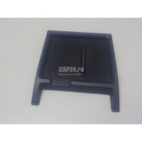 Ящик передней консоли Land Rover Range Rover IV 2013 LR036920