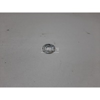 Шайба BMW R56 (2005 - 2014) 31336776760