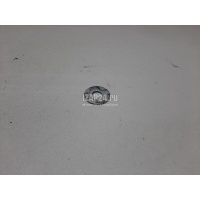 Шайба BMW R56 (2005 - 2014) 31336776760