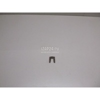 Крепление тормозного шланга Nissan Note (E12) 2013 462062J00A