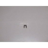 Крепление тормозного шланга Nissan Note (E12) 2013 462062J00A