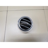 Дефлектор воздушный Mercedes Benz W222 (2013 - 2020) 22283001548R73
