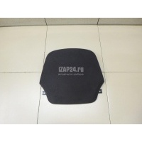 Накладка (кузов внутри) Mercedes Benz W222 (2013 - 2020) 22269308178S27