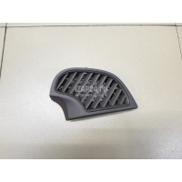 Накладка декоративная Mercedes Benz W222 (2013 - 2020) 22268007088R23