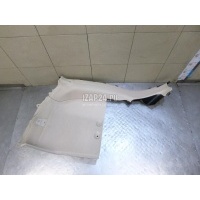 Обшивка стойки Mercedes Benz W222 (2013 - 2020) 22269097008S09