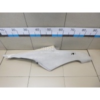 Обшивка стойки Mercedes Benz W222 (2013 - 2020) 22269019251C31