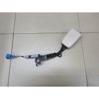 Ответная часть ремня безопасности Mercedes Benz W222 (2013 - 2020) 22286000698R73