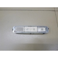Плафон салонный Mercedes Benz W222 (2013 - 2020) 00090628041B88
