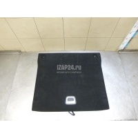 Пол багажника Mercedes Benz W222 (2013 - 2020) 22268001429J36