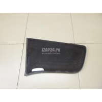 Решетка динамика Mercedes Benz W222 (2013 - 2020) 22269404378Q96