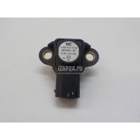 Датчик абсолютного давления Mercedes Benz W222 (2013 - 2020) 0061531528