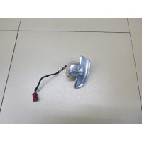 Кнопка многофункциональная Mercedes Benz W222 (2013 - 2020) 09990513008R73
