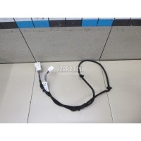 Проводка (коса) Mercedes Benz W222 (2013 - 2020) 2228207904