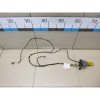 Проводка (коса) Mercedes Benz W222 (2013 - 2020) 2225402706