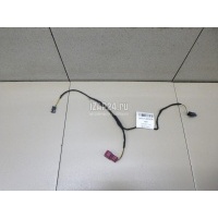 Проводка (коса) Mercedes Benz W222 (2013 - 2020) 2225407235