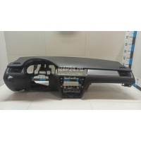 Торпедо VAG Rapid (2013 - 2020) 60U857009A9B9