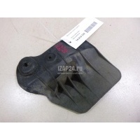 Брызговик задний правый VAG Rapid (2013 - 2020) 5JA853834A