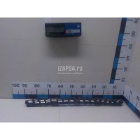 Направляющая заднего бампера VAG Rapid (2013 - 2020) 5JH807863A