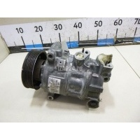 Компрессор системы кондиционирования VAG Rapid (2013 - 2020) 5Q0820803Q