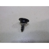 Болт VAG Polo (RUS) 2020 WHT000485B