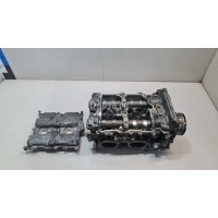 Шестерня (шкив) распредвала Subaru Forester (S13) (2012 - 2018) 13024AA350