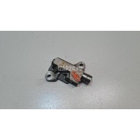 Натяжитель цепи Subaru Legacy Outback (B15) 2015 13142AA200