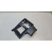 Накладка (кузов внутри) Subaru Forester (S13) (2012 - 2018) 66075FJ030VH