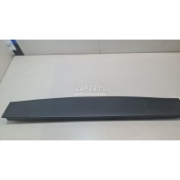 Обшивка двери багажника Subaru Forester (S13) (2012 - 2018) 94310SG000VH