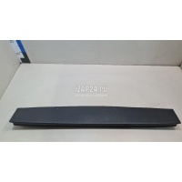Обшивка двери багажника Subaru Forester (S13) (2012 - 2018) 94310SG000VH