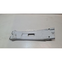 Обшивка стойки Subaru Forester (S13) (2012 - 2018) 94012SG030LO