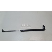 Амортизатор двери багажника Subaru Forester (S13) (2012 - 2018) 63269SG001