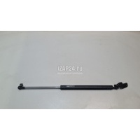 Амортизатор двери багажника Subaru Forester (S13) (2012 - 2018) 63269SG011