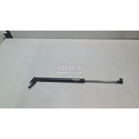 Амортизатор двери багажника Subaru Forester (S13) (2012 - 2018) 63269SG001