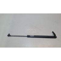 Амортизатор двери багажника Subaru Forester (S13) (2012 - 2018) 63269SG011