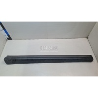 Накладка двери передней правой Subaru Forester (S13) (2012 - 2018) 91112SG121