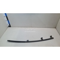 Направляющая стекла двери Subaru Forester (S13) (2012 - 2018) 61240SG101