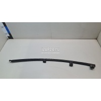 Направляющая стекла двери Subaru Forester (S13) (2012 - 2018) 61240SG111