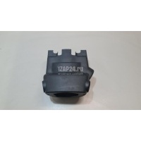 Кожух рулевой колонки Subaru Forester (S13) (2012 - 2018) 34341FJ070VH