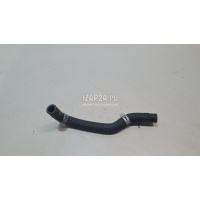 Патрубок Subaru Forester (S13) (2012 - 2018) 99078AB130