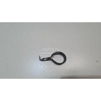 Крепеж Subaru Forester (S13) (2012 - 2018) 35057SC000