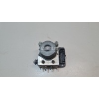 Блок ABS (насос) Subaru Forester (S13) (2012 - 2018) 27596SG100