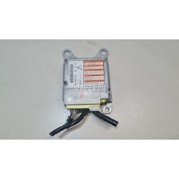 Блок управления AIR BAG Subaru Forester (S13) (2012 - 2018) 98221SG060