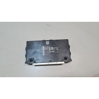 Блок управления двигателем Subaru Forester (S13) (2012 - 2018) 22765AE351
