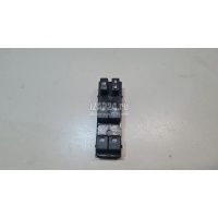 Блок управления стеклоподъемниками Subaru Forester (S13) (2012 - 2018) 83071SG030